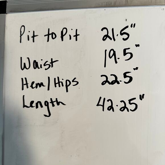 Lafayette 148 New York Dress Sheath Sleeveless Lined Orange Size 14 Career Event - Picture 11 of 11